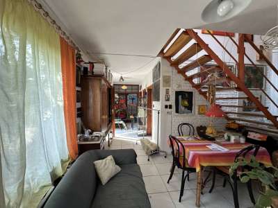 Eladó családi ház - Nagyvázsony / 12. kép