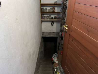 Eladó családi ház - Nagyvázsony / 31. kép