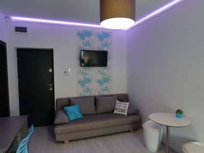 Eladó szálloda, panzió, üdülő - Balatonfüred / 13. kép