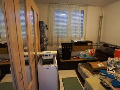 Eladó panellakás - Pétfürdő / 11. kép