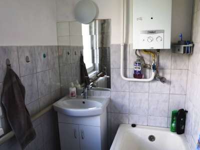 Eladó panellakás - Pétfürdő / 10. kép