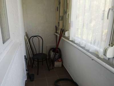 Eladó panellakás - Pétfürdő / 6. kép