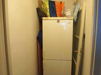 Eladó panellakás - Pétfürdő / 3. kép