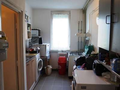 Eladó panellakás - Pétfürdő / 8. kép