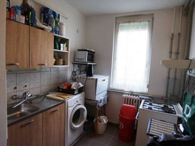 Eladó panellakás - Pétfürdő / 7. kép