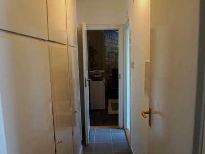 Eladó panellakás - Pétfürdő / 9. kép