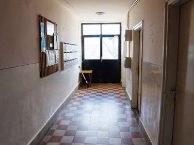 Eladó panellakás - Pétfürdő / 12. kép