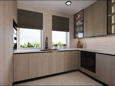 Eladó építési telek - Balatonalmádi / 9. kép