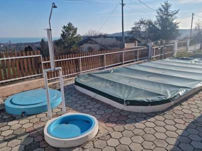 Eladó családi ház - Balatonalmádi (Vörösberény) / 6. kép