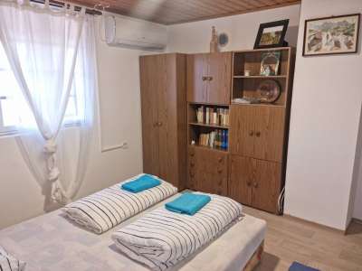 Eladó családi ház - Balatonalmádi (Vörösberény) / 24. kép