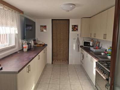 Eladó családi ház - Balatonalmádi (Vörösberény) / 12. kép