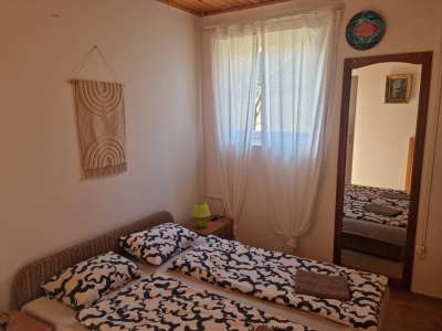 Eladó családi ház - Balatonalmádi (Vörösberény) / 20. kép