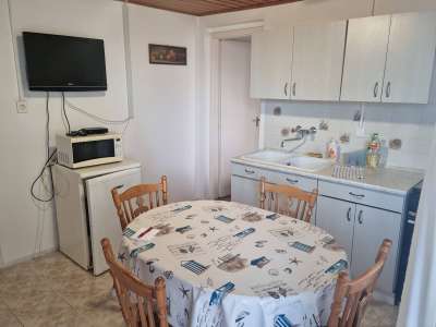 Eladó családi ház - Balatonalmádi (Vörösberény) / 26. kép