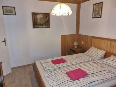 Eladó családi ház - Balatonalmádi (Vörösberény) / 27. kép