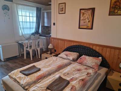 Eladó családi ház - Balatonalmádi (Vörösberény) / 19. kép