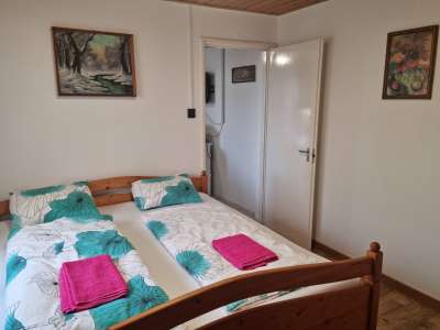 Eladó családi ház - Balatonalmádi (Vörösberény) / 29. kép
