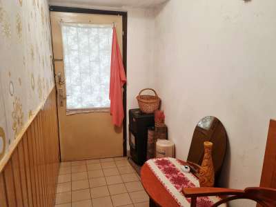 Eladó téglalakás - Devecser / 5. kép