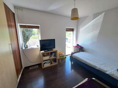 Eladó téglalakás - Balatonalmádi (Vörösberény) / 4. kép