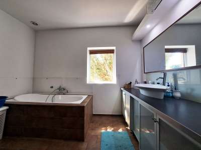 Eladó téglalakás - Balatonalmádi (Vörösberény) / 5. kép