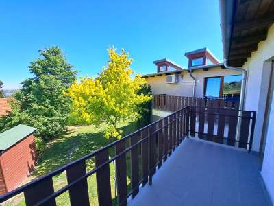 Eladó téglalakás - Balatonalmádi (Vörösberény) / 6. kép