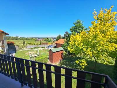 Eladó téglalakás - Balatonalmádi (Vörösberény) / 7. kép