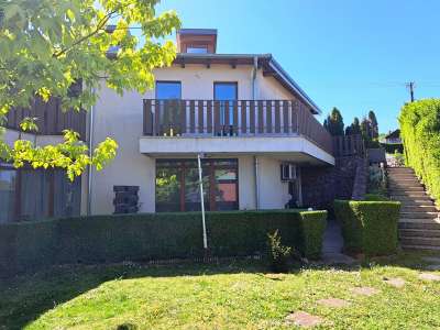 Eladó téglalakás - Balatonalmádi (Vörösberény) / 11. kép