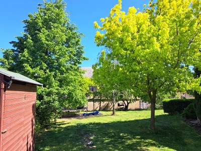 Eladó téglalakás - Balatonalmádi (Vörösberény) / 12. kép