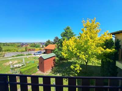 Eladó téglalakás - Balatonalmádi (Vörösberény) / 13. kép