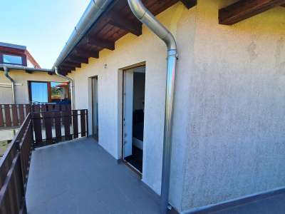 Eladó téglalakás - Balatonalmádi (Vörösberény) / 14. kép