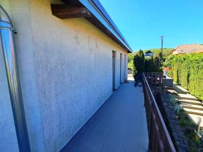 Eladó téglalakás - Balatonalmádi (Vörösberény) / 15. kép