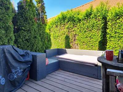 Eladó téglalakás - Balatonalmádi (Vörösberény) / 16. kép