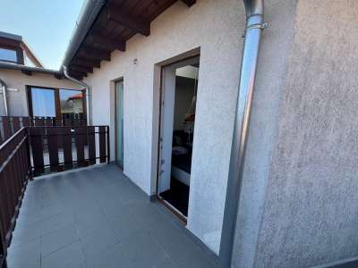 Eladó téglalakás - Balatonalmádi (Vörösberény) / 19. kép