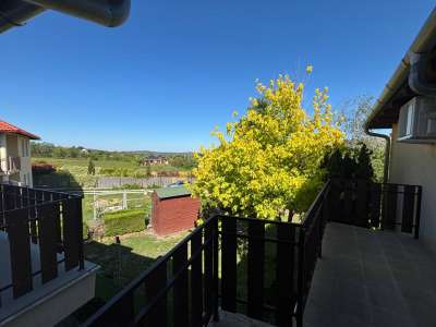 Eladó téglalakás - Balatonalmádi (Vörösberény) / 20. kép