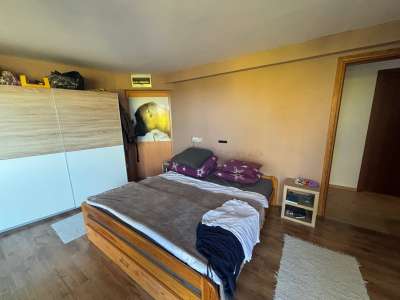 Eladó téglalakás - Balatonalmádi (Vörösberény) / 21. kép