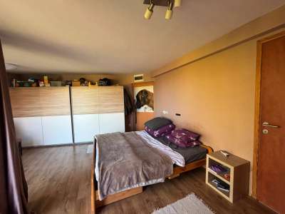 Eladó téglalakás - Balatonalmádi (Vörösberény) / 22. kép