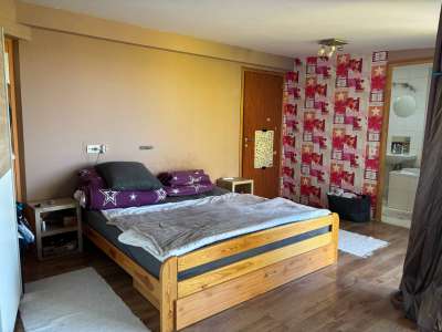 Eladó téglalakás - Balatonalmádi (Vörösberény) / 25. kép