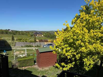 Eladó téglalakás - Balatonalmádi (Vörösberény) / 26. kép