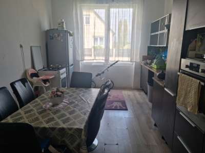 Eladó családi ház - Bakonyszentlászló / 10. kép