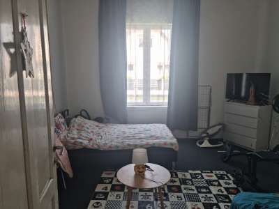 Eladó családi ház - Bakonyszentlászló / 11. kép