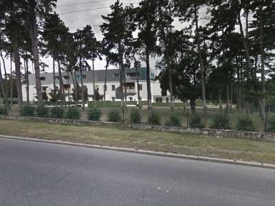 Eladó téglalakás - Veszprém (Jutasi úti lakótelep) / 5. kép