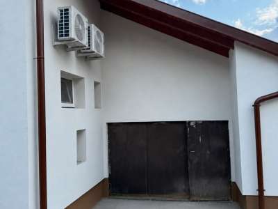 Eladó családi ház - Balatonalmádi (Vörösberény) / 9. kép