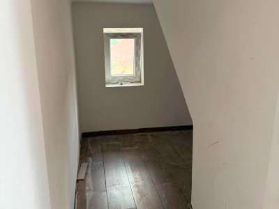 Eladó családi ház - Balatonalmádi (Vörösberény) / 11. kép