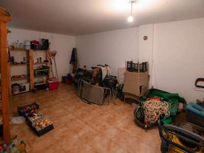 Eladó családi ház - Balatonalmádi (Káptalanfüred) / 31. kép
