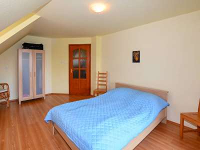 Eladó családi ház - Balatonalmádi (Káptalanfüred) / 17. kép