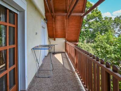 Eladó családi ház - Balatonalmádi (Káptalanfüred) / 20. kép