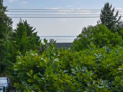 Eladó családi ház - Balatonalmádi (Káptalanfüred) / 27. kép