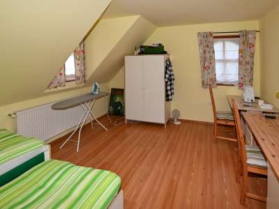Eladó családi ház - Balatonalmádi (Káptalanfüred) / 19. kép