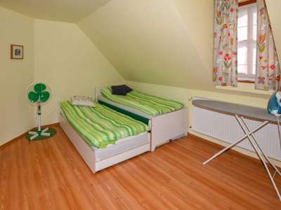 Eladó családi ház - Balatonalmádi (Káptalanfüred) / 21. kép