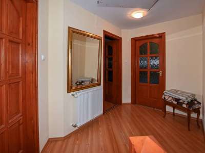 Eladó családi ház - Balatonalmádi (Káptalanfüred) / 32. kép