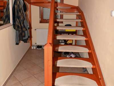 Eladó családi ház - Balatonalmádi (Káptalanfüred) / 33. kép